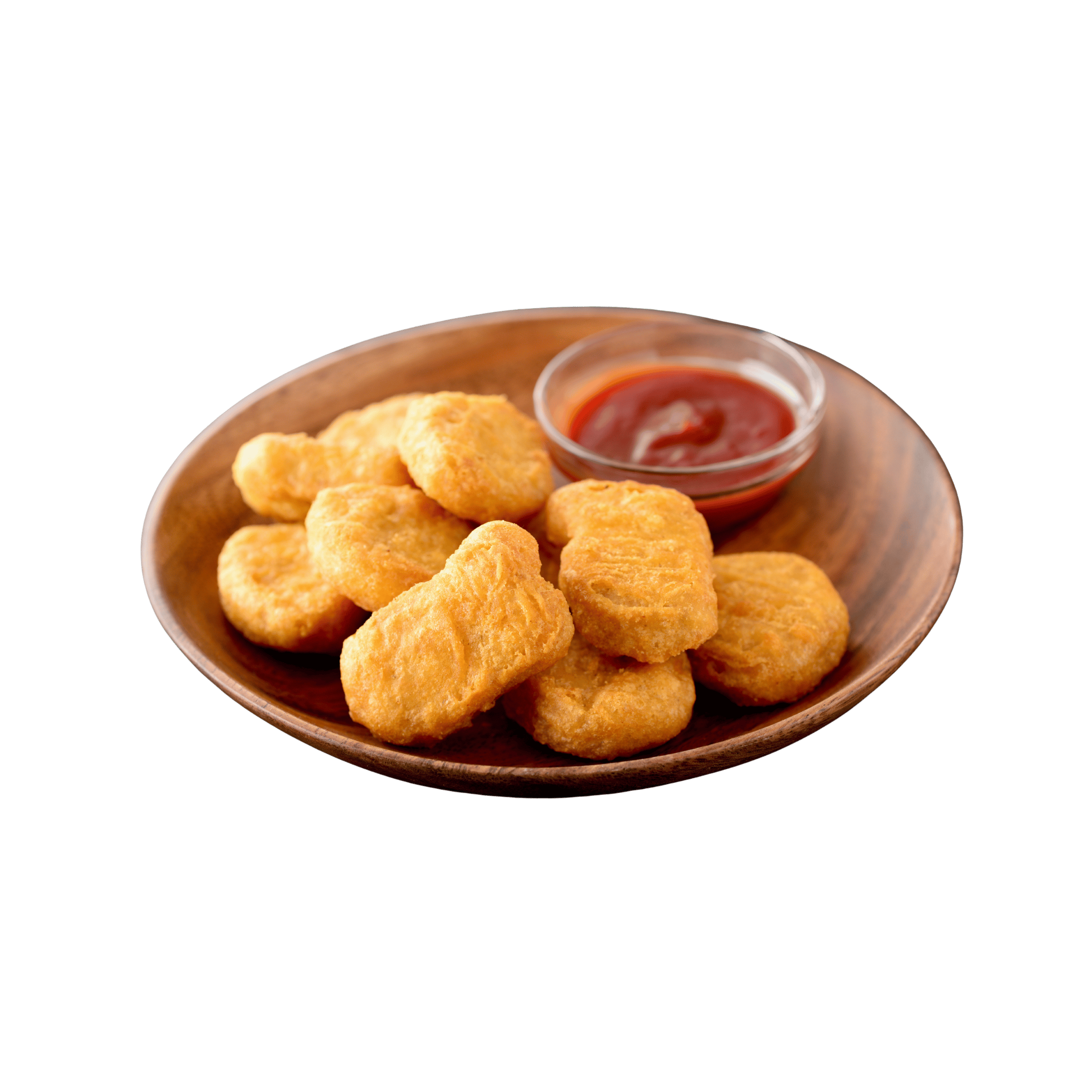Nuggets